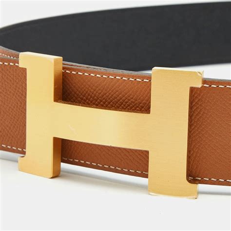 replica hermes cinture|hermes belt identification.